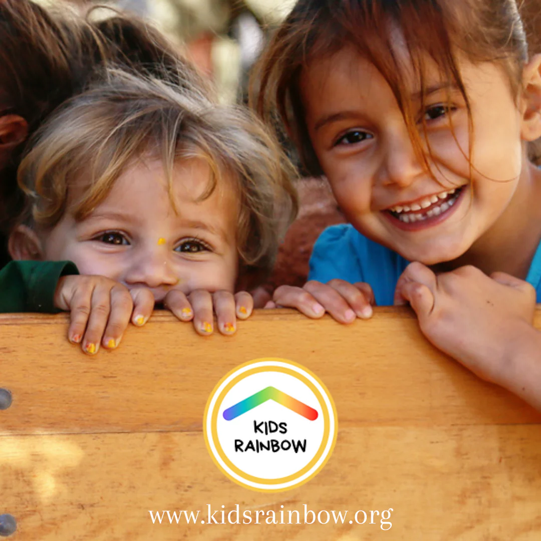 Sacchetti Di Sisal Per Sapone - Con Coulisse | 10 Pezzi | Naturali E Riutilizzabili - Foto 7