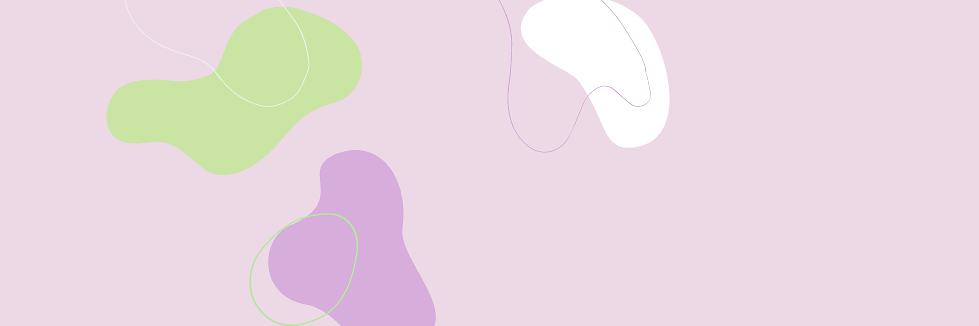 Copy of Copy of Copy of Copy of Copy of Untitled (4).png