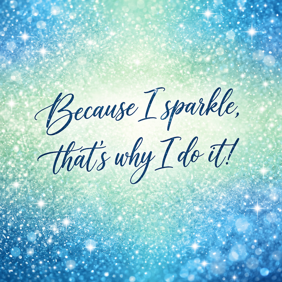 Business starten: Schritt-für-Schritt Anleitung (inkl. Tipps für deinen erfolgreichen Start)