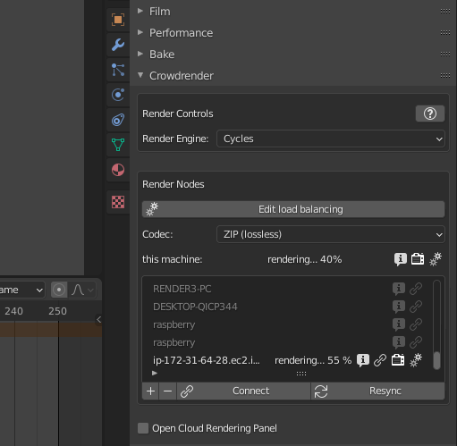 Render engine selection for CR.png