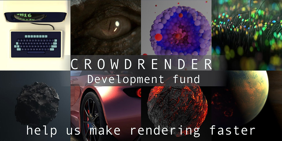 CR Development fund 2 to 1 compressed.00