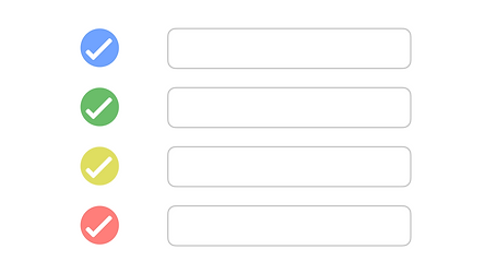 Survey_image.001.png