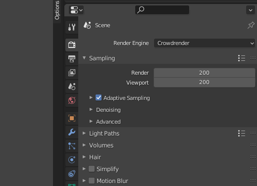 select render engine.png