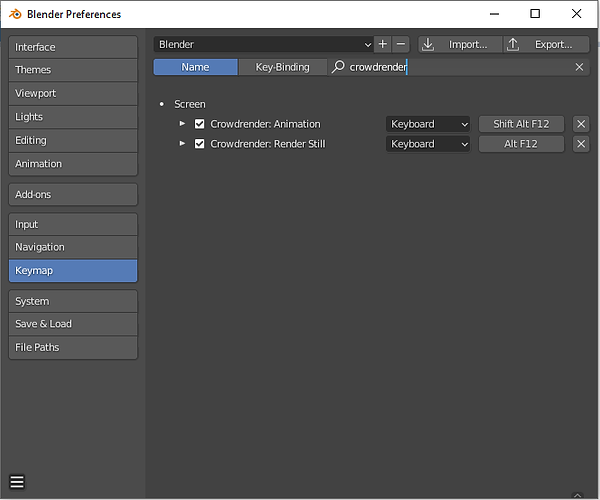 render pref hot keys.png