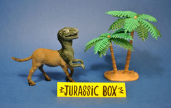 jurassic_7