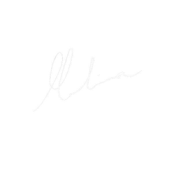 Martinas signature