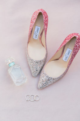 Hochzeit Lindau Insel Oktober_0029.jpg