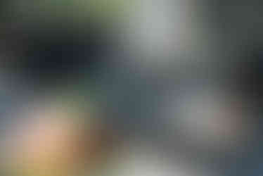 Namensschilder auf der Hochzeit am Bodensee