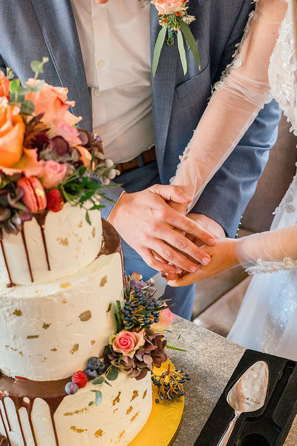 Hochzeit Lindau Insel Oktober_0073.jpg