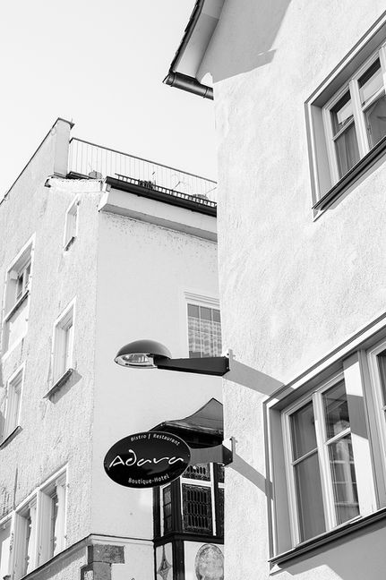 Hochzeit Lindau Insel Oktober_0112.jpg