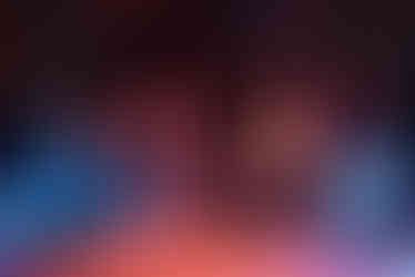 Live-Band und Tanzfläche während der Hochzeitsfeier im Palmenhaus Mainau