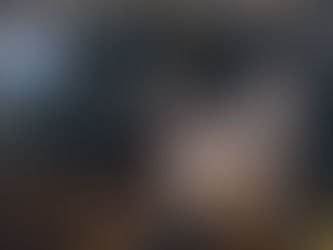 Fetty Luciano Drops A New Video Called “The Influence”