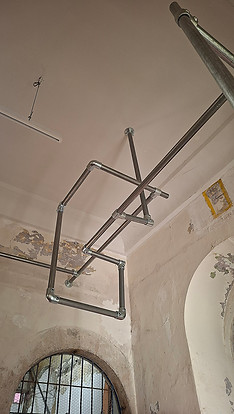 20260810_160923.jpg