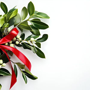 Mistletoe
