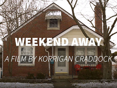 weekend getaway you tube.jpg