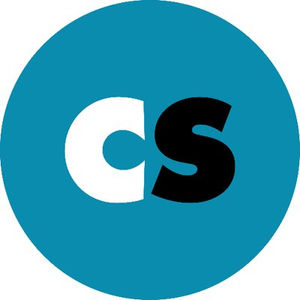 CityScene Articles