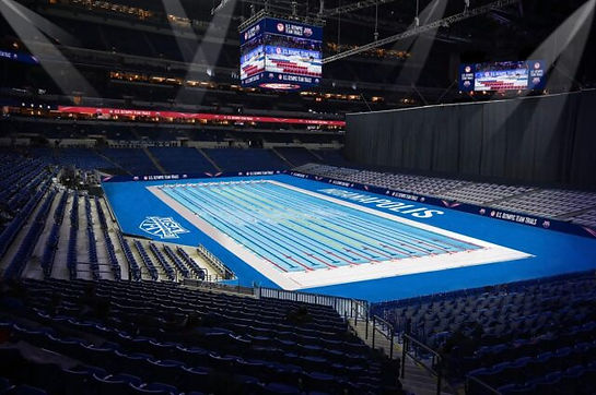 2024-Olympic-Trials-pool-640x425.jpg
