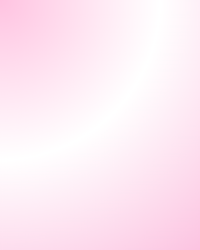 15.png