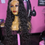 Thumbnail: Jade • 24 Inch Raw Cambodian Loose Deep Wave Wig with HD Lace 