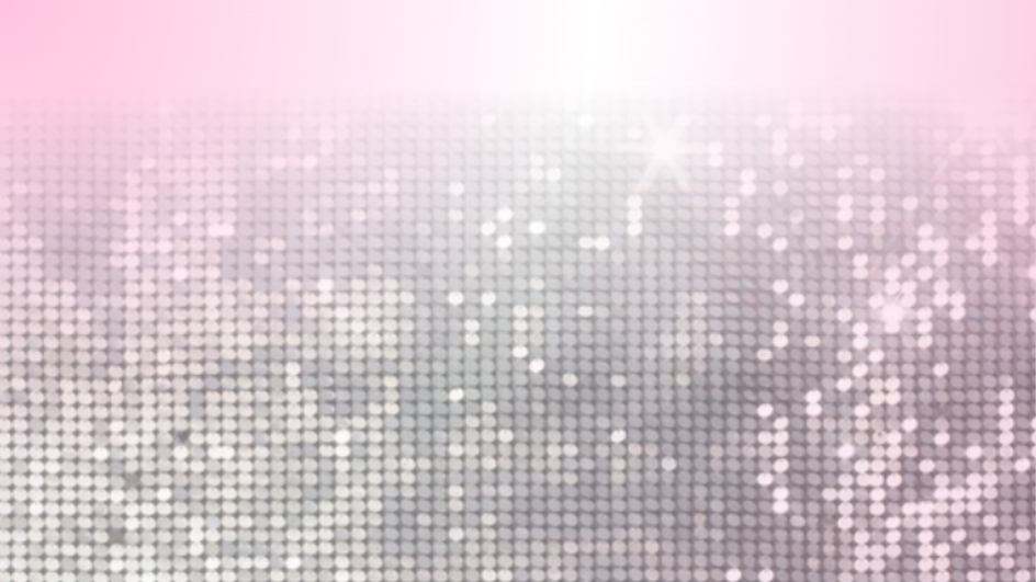 Untitled design (19).png