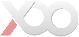 xoo-logo%20(2)_edited.png