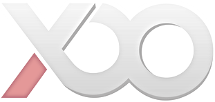 xoo-logo%20(2)_edited.png