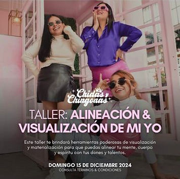 WhatsApp Image 2024-12-12 at 3.22.53 PM.jpeg