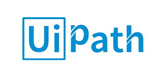 UiPath-logo.png