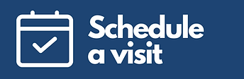 Schedule A Puppy Visit.png