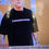 Miniatura: CRAQUE NETO - CAMISETA OVERSIZED URSO