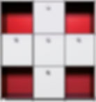 Flexcube ueber_uns