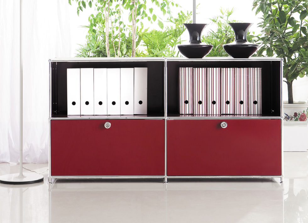 Sideboard rot 4544KB.jpg