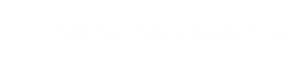 logo_white.png