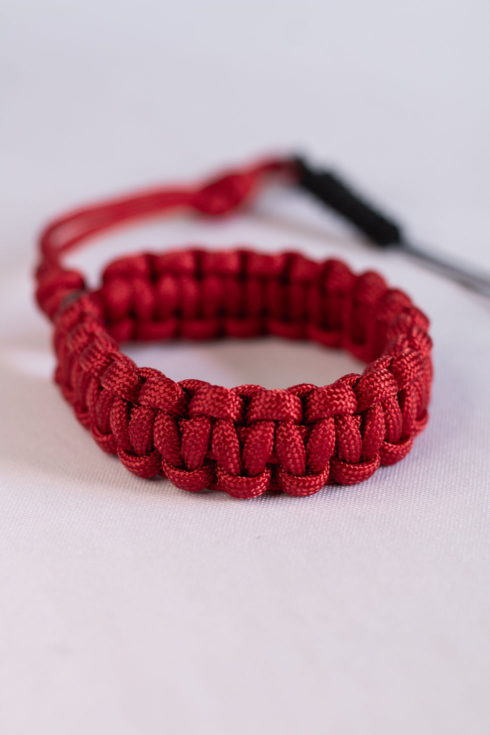 Thumbnail: Minimalist Strap w/ Quick Release