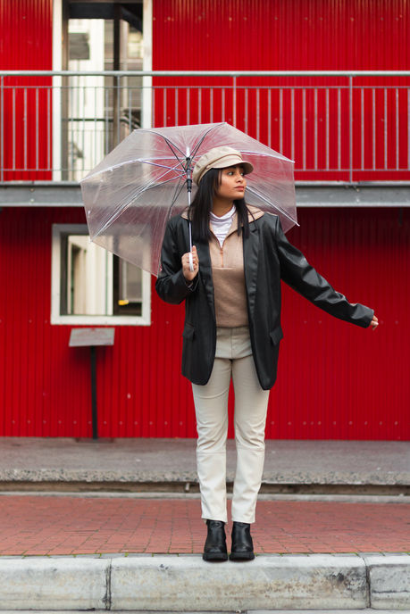 Zuhaa Isaacs - 210529 - 047 - Photocreds.rv.jpg