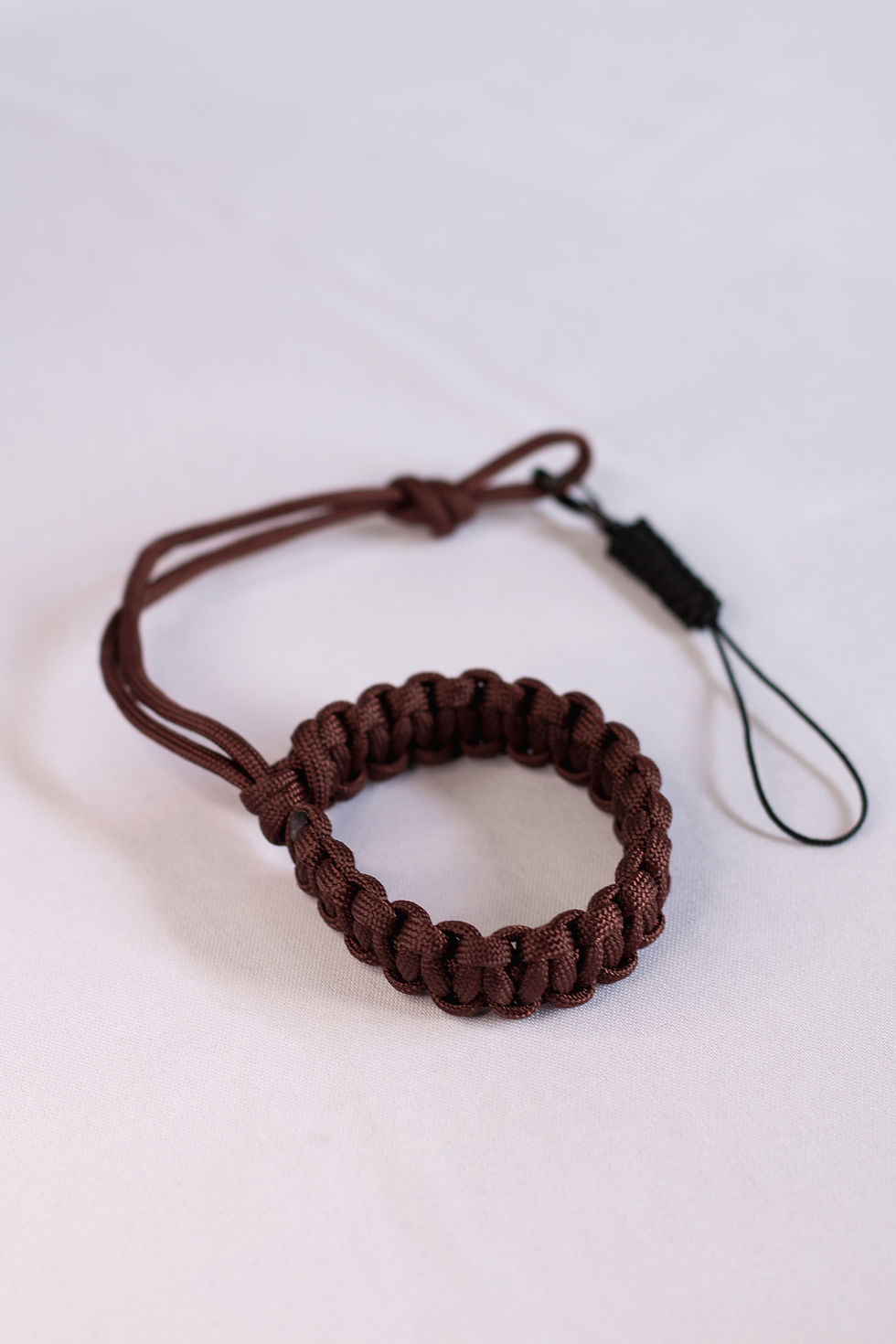 Thumbnail: Minimalist Strap w/ Quick Release