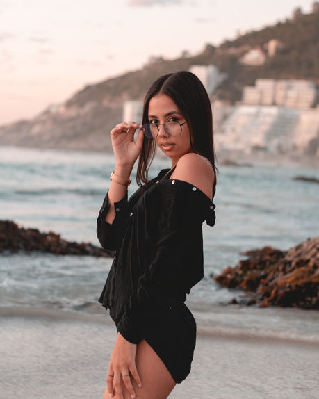 Badgalmaxii - 210324 - 037 - Photocreds.rv.jpg