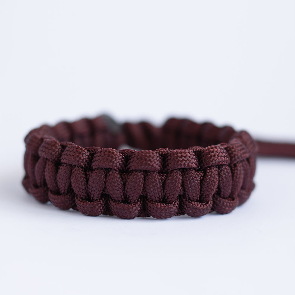 Thumbnail: Minimalist Strap