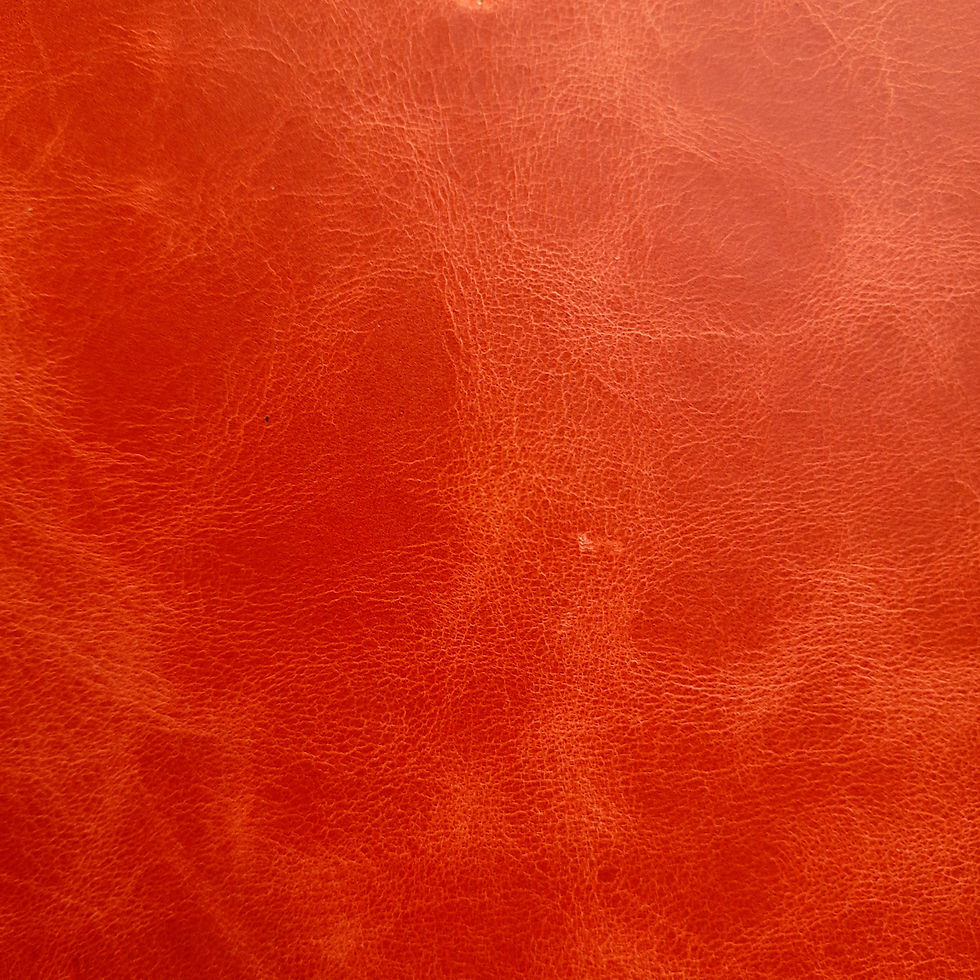 VERMELHO