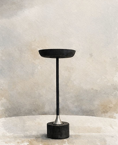 WhatsApp Image 2026-01-28 at 20.00_edited.jpg