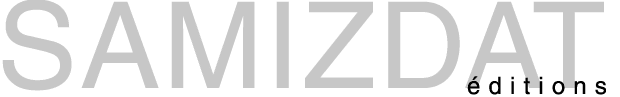 samizdat_logo (1).gif