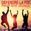 Miniature : Défendre la foi pour nos jeunes. Volume 1 - par Louis Boné