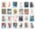 blurb book cover.jpg