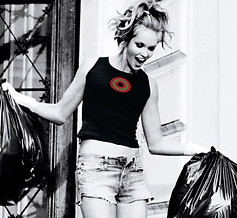 ELLE_BAGS_edited.jpg