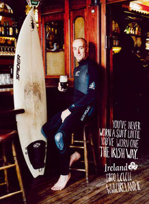 surfer.jpg