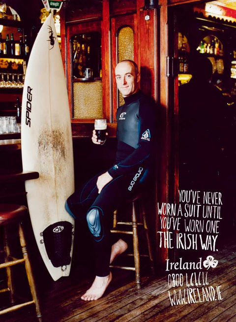 surfer.jpg
