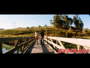 Mp4 Video In Kitne Door Kitne Paas Malayalam Movie Free Download