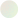 circle-2.png
