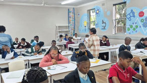 2025Term 1&2 News 