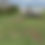 Miniaturbild: Freiland Suppenhuhn
